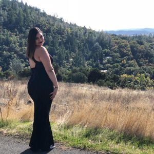 Meet your Posher, Mayra